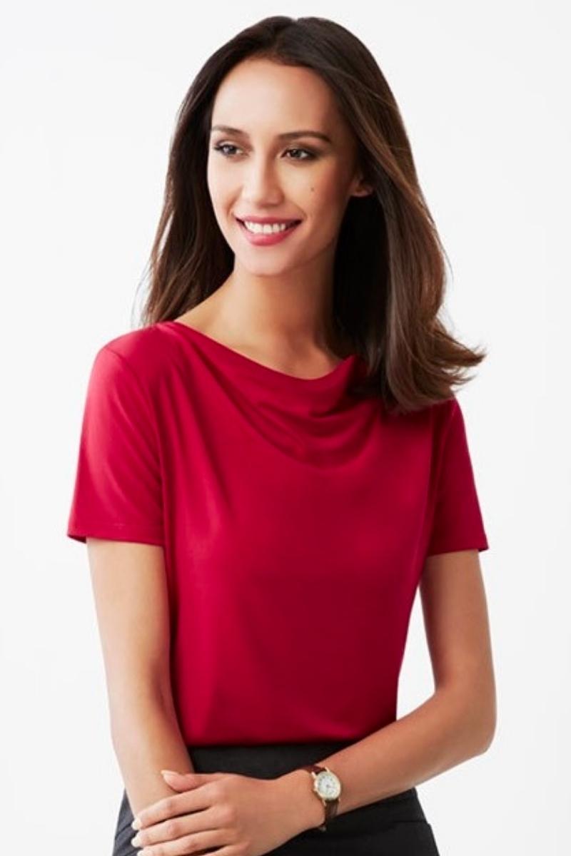 Shirt Ava Top